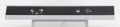 Arcelik Modules / Electric Units Home Appliances - Ceiling Display Assembly - 6152780200